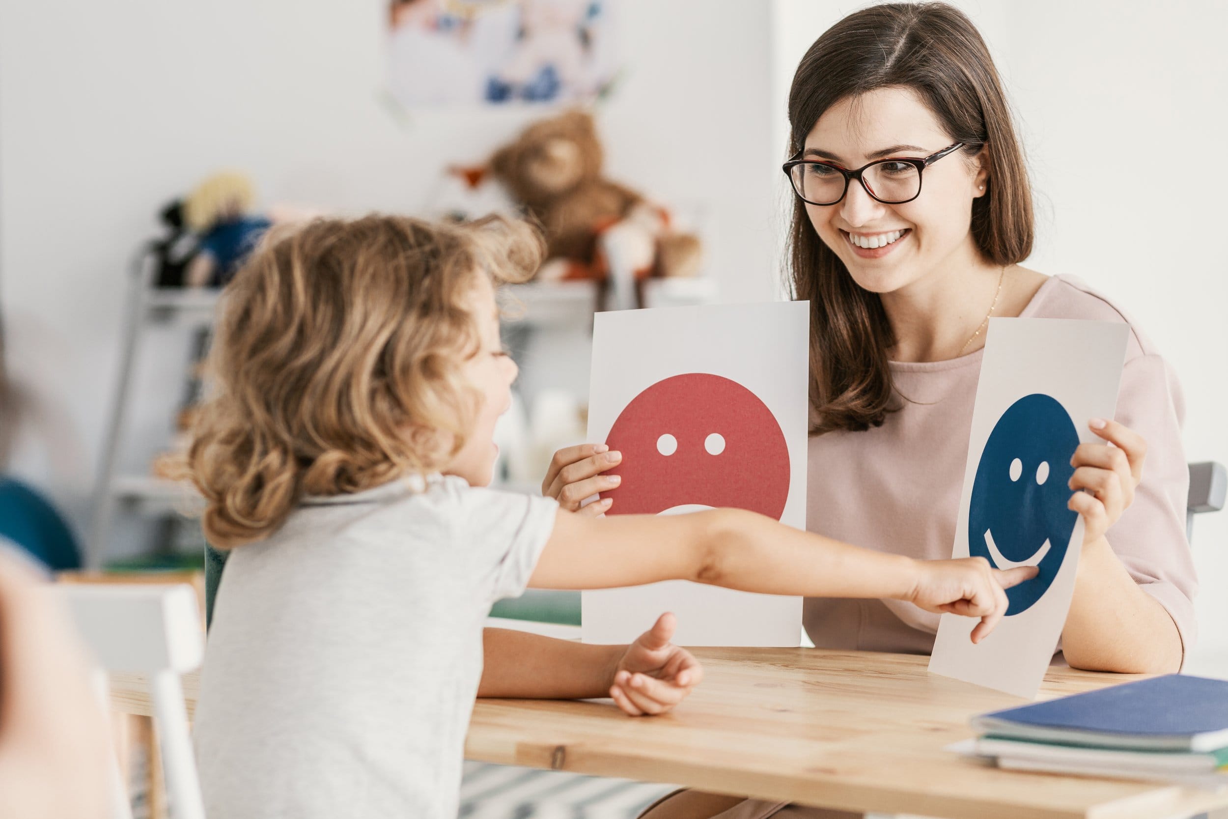 Autism Therapy 2 iStock 1053433092 1